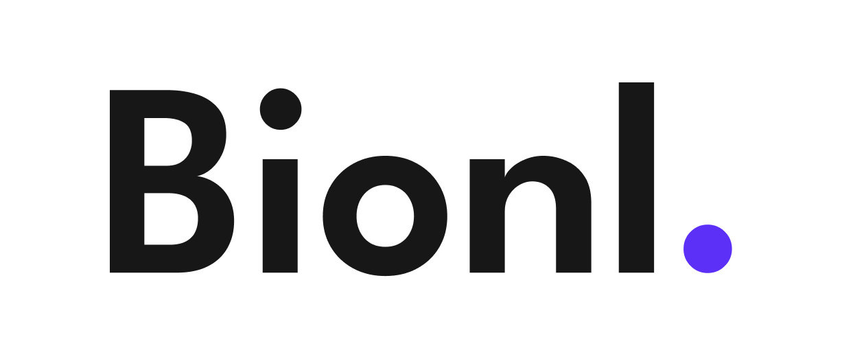 Best AI Solution – SMEs